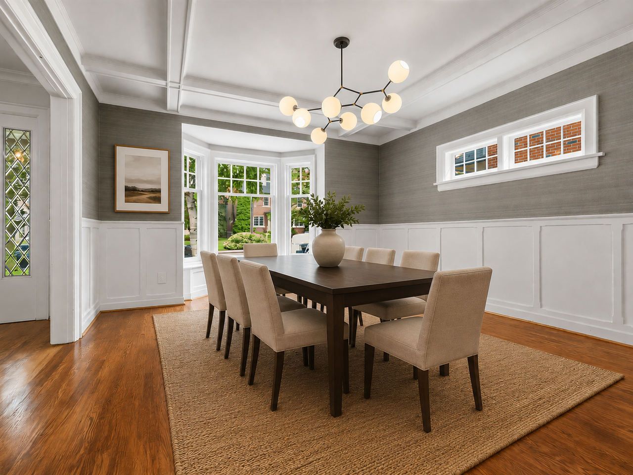 101 Garfield Avenue - Photo 6 of 53