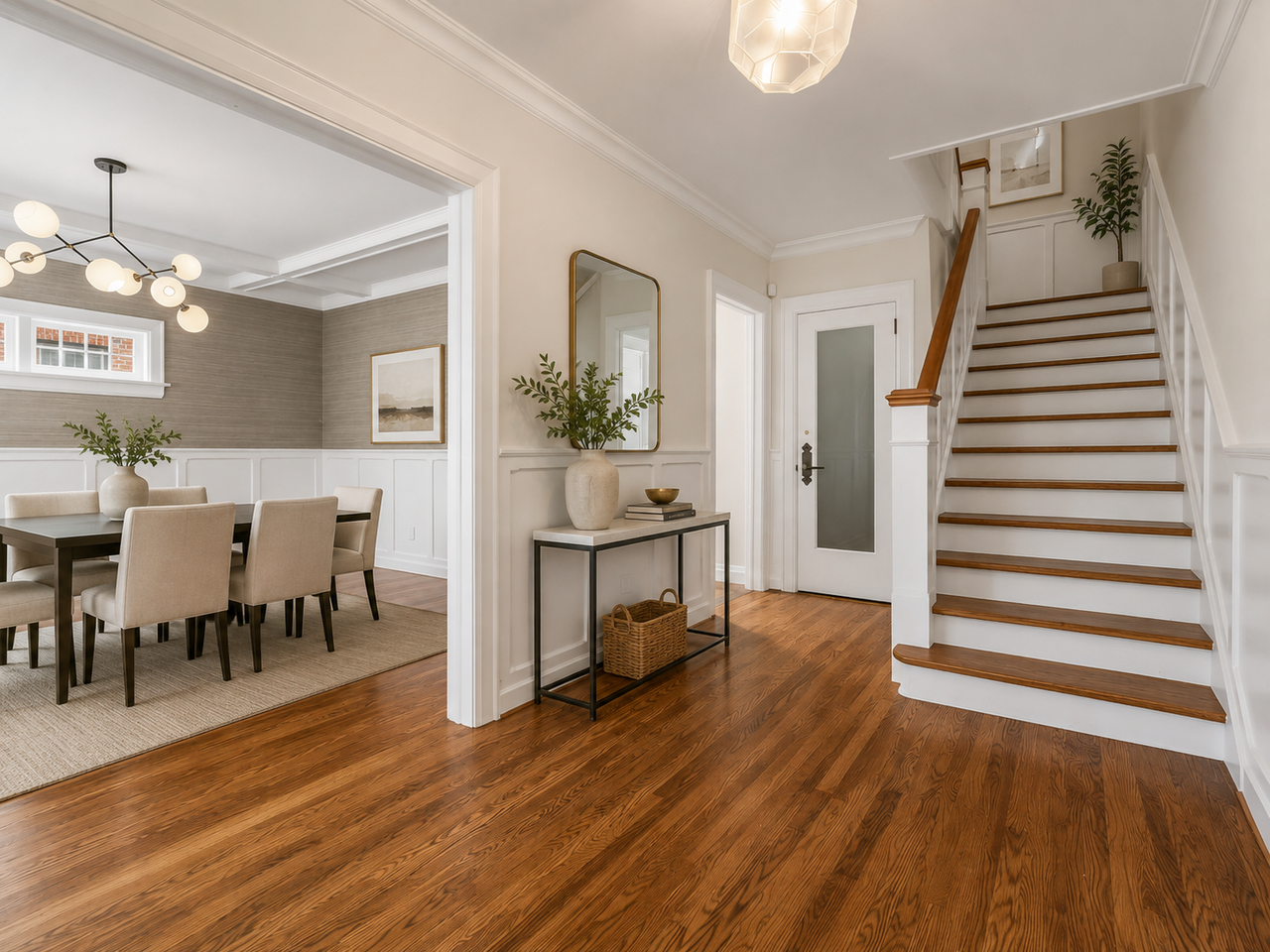 101 Garfield Avenue - Photo 3 of 53