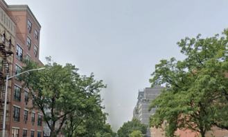 E 116th St - Photo 1 of 1