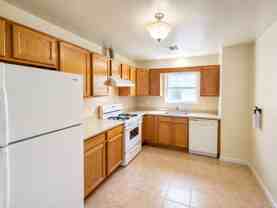 89 Highland Ave #SIDE - Photo 1 of 1