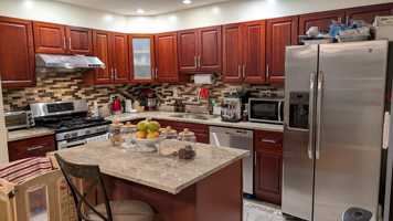 featured image of 8772 25th Avenue #2f