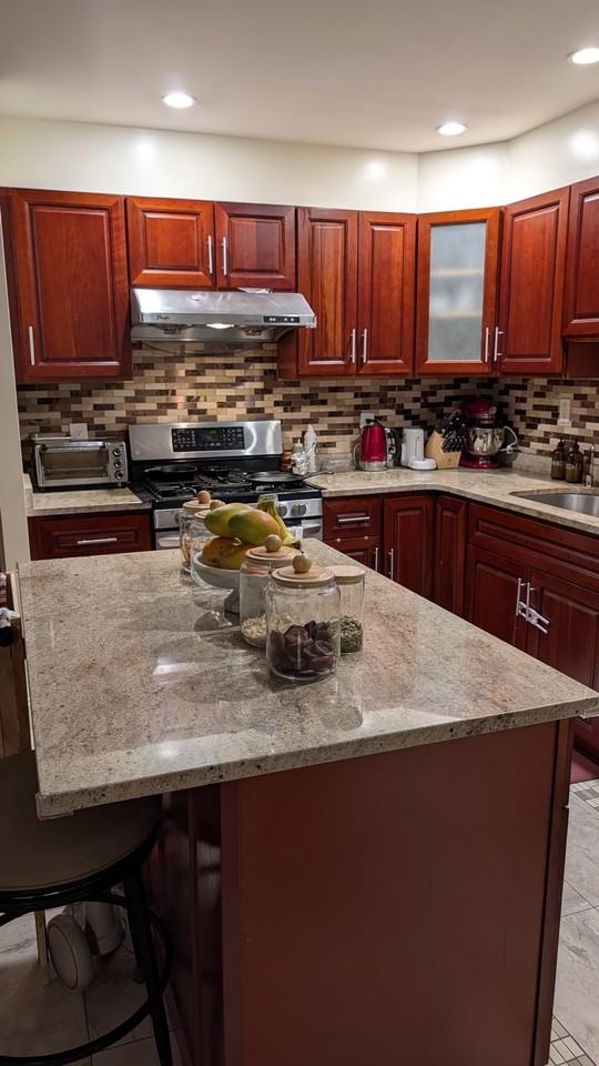 8772 25th Avenue #2f - Photo 5 of 11