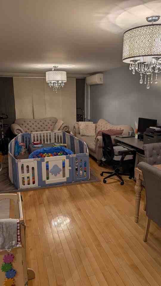 8772 25th Avenue #2f - Photo 6 of 11