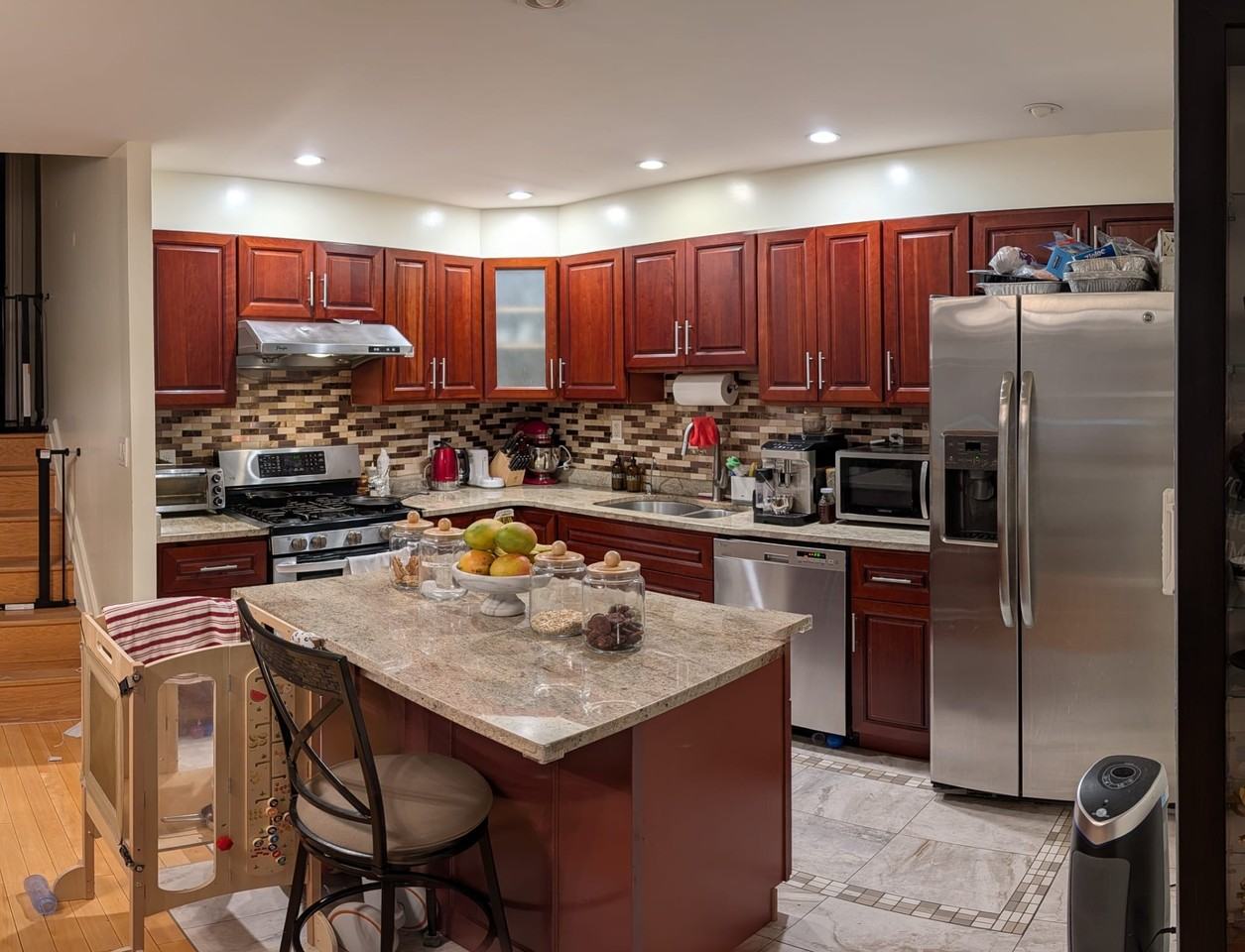 8772 25th Avenue #2f - Photo 7 of 11