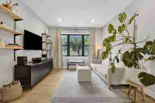 3802 W Altgeld St #301 - Photo 1 of 1