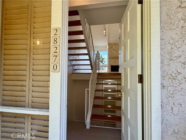 28270 Rey De Copas Ln - Photo 2 of 8