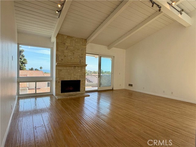 28270 Rey De Copas Ln - Photo 3 of 8