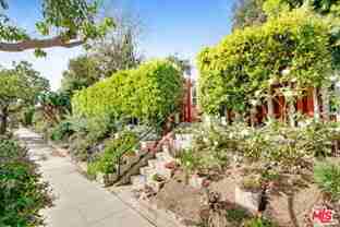 2227 Montana Ave - Photo 1 of 1