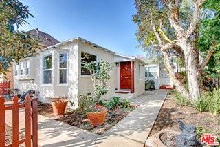 2227 Montana Ave - Photo 2 of 8