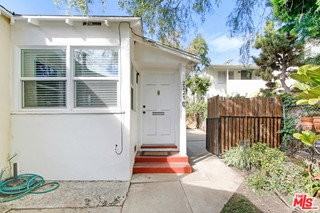 2227 Montana Ave - Photo 3 of 8