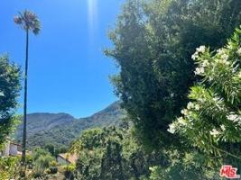 featured image of 1629 Michael Ln