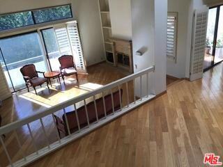 1629 Michael Ln - Photo 2 of 8