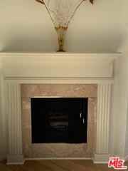 1629 Michael Ln - Photo 3 of 8
