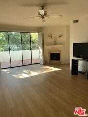 1629 Michael Ln - Photo 4 of 8