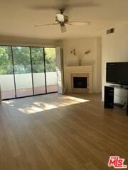 1629 Michael Ln - Photo 5 of 8
