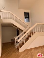 1629 Michael Ln - Photo 6 of 8