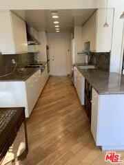 1629 Michael Ln - Photo 7 of 8