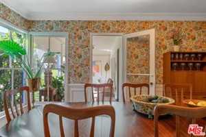 featured image of 11806 Bellagio Rd