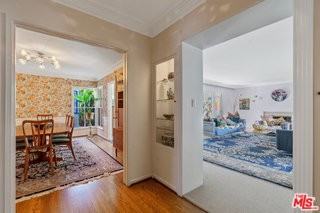 11806 Bellagio Rd - Photo 2 of 5