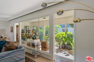 11806 Bellagio Rd - Photo 3 of 5