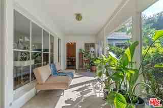 11806 Bellagio Rd - Photo 4 of 5