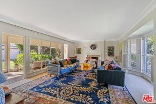 11806 Bellagio Rd - Photo 5 of 5