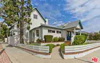 11375 Montana Ave - Photo 1 of 1