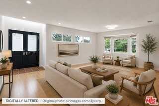 11375 Montana Ave - Photo 2 of 8