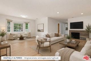 11375 Montana Ave - Photo 3 of 8