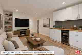 11375 Montana Ave - Photo 4 of 8