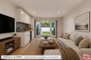 11375 Montana Ave - Photo 5 of 8