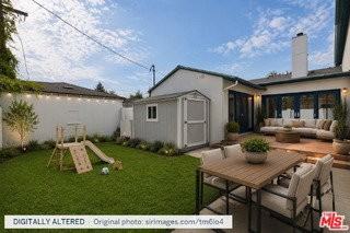 11375 Montana Ave - Photo 7 of 8