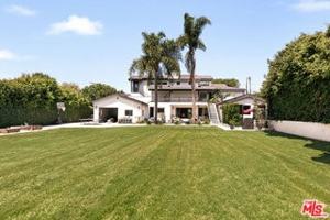 featured image of 29328 Heathercliff Rd