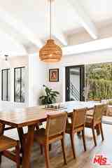 29328 Heathercliff Rd - Photo 3 of 8