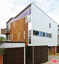 724 1/2 Superba Ct - Photo 1 of 1