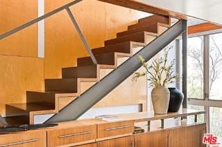724 1/2 Superba Ct - Photo 6 of 8