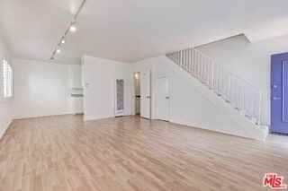 710 Pier Ave #1 - Photo 5 of 8