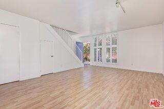 710 Pier Ave #1 - Photo 6 of 8