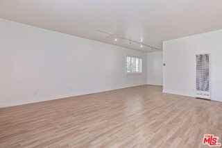 710 Pier Ave #1 - Photo 7 of 8