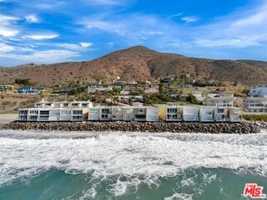 featured image of 11770 Pacific Coast Hwy #D