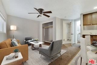 11770 Pacific Coast Hwy #D - Photo 2 of 8