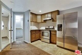 11770 Pacific Coast Hwy #D - Photo 3 of 8