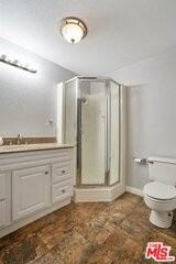 11770 Pacific Coast Hwy #D - Photo 4 of 8