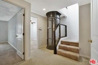 11770 Pacific Coast Hwy #D - Photo 5 of 8
