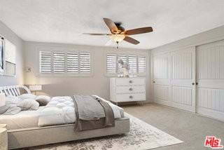 11770 Pacific Coast Hwy #D - Photo 6 of 8