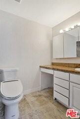 11770 Pacific Coast Hwy #D - Photo 7 of 8