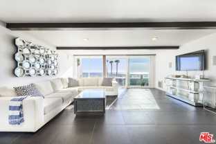11958 Oceanaire Ln - Photo 1 of 1