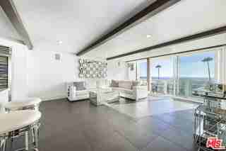 11958 Oceanaire Ln - Photo 5 of 8