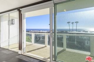11958 Oceanaire Ln - Photo 6 of 8