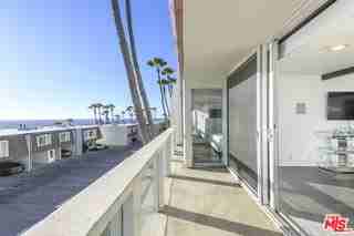 11958 Oceanaire Ln - Photo 7 of 8